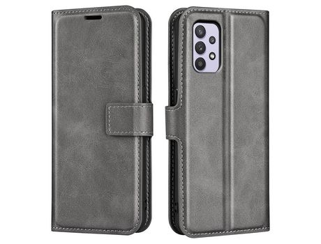 Carcasa para Samsung Galaxy A53 5G