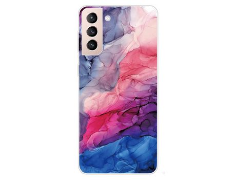 Carcasa para Samsung Galaxy S22