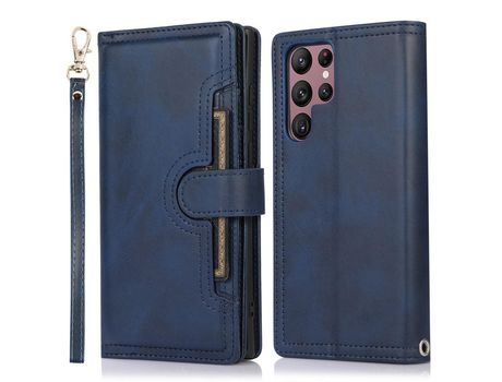 Carcasa para Samsung Galaxy S22 Ultra 5G