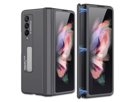 Carcasa para Samsung Galaxy Z Fold3 5G