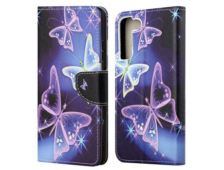 Carcasa para Samsung Galaxy S22