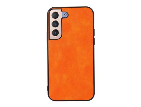 Carcasa para Samsung Galaxy S22 5G