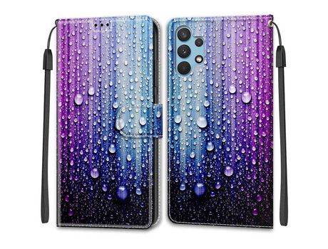 Carcasa para Samsung Galaxy A32 4G