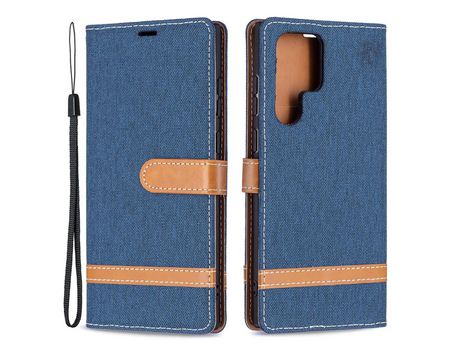 Carcasa para Samsung Galaxy S22 Ultra
