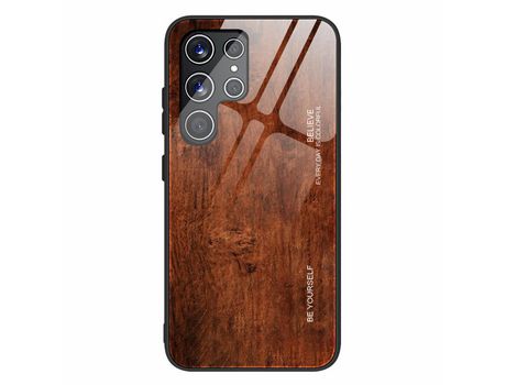 Carcasa para Samsung Galaxy S22 Ultra 5G