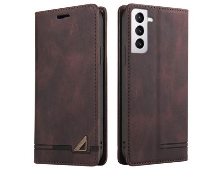 Carcasa para Samsung Galaxy S22 5G