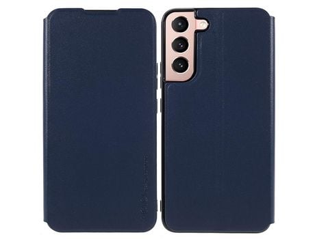 Carcasa para Samsung Galaxy S22 5G