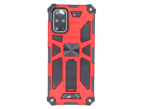 Carcasa para Samsung Galaxy S20 Plus