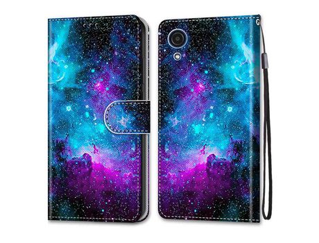 Carcasa para Samsung Galaxy A03 Core
