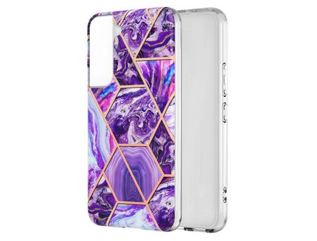 Carcasa para Samsung Galaxy S22 5G