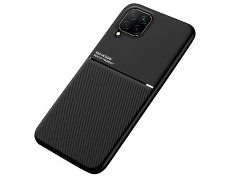 Carcasa para Samsung Galaxy A22 4G (EU Version)