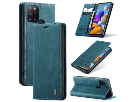 Carcasa para Samsung Galaxy A21s