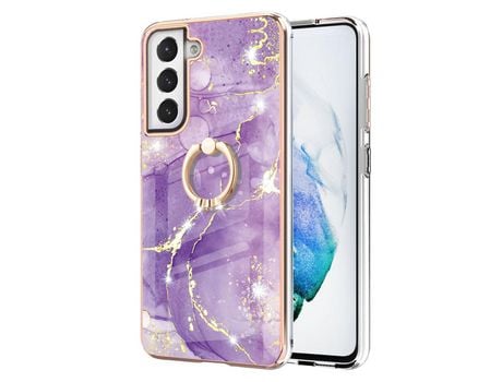 Carcasa para Samsung Galaxy S21 FE 5G