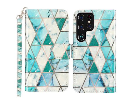 Carcasa para Samsung Galaxy S22 Ultra 5G