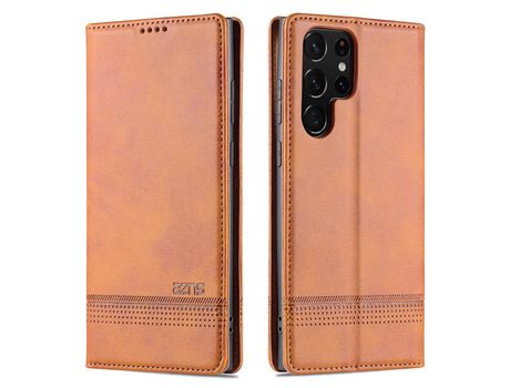 Carcasa para Samsung Galaxy S22 Ultra 5G