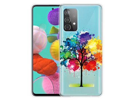 Carcasa para Samsung Galaxy A13 4G