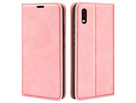 Carcasa para Samsung Galaxy Xcover Pro