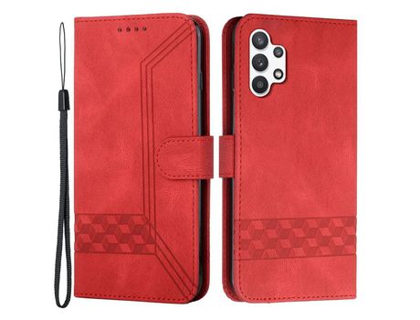 Carcasa para Samsung Galaxy A32 5G