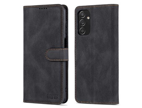 Carcasa para Samsung Galaxy M52 5G