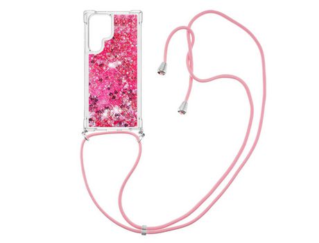 Carcasa para Samsung Galaxy S22 Ultra