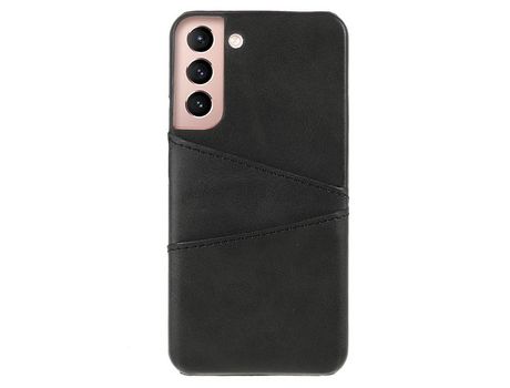 Carcasa para Samsung Galaxy S22 Plus 5G