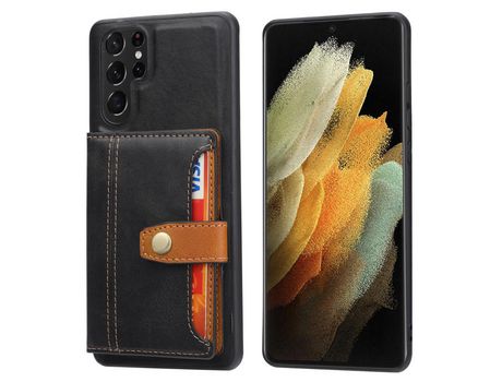 Carcasa para Samsung Galaxy S22 Ultra