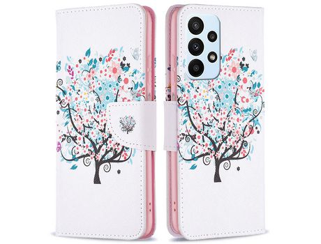 Carcasa para Samsung Galaxy A23 5G