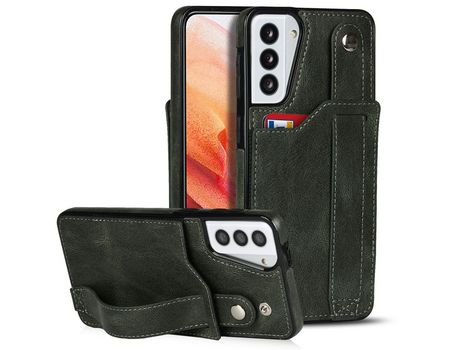 Carcasa para Samsung Galaxy S21 5G