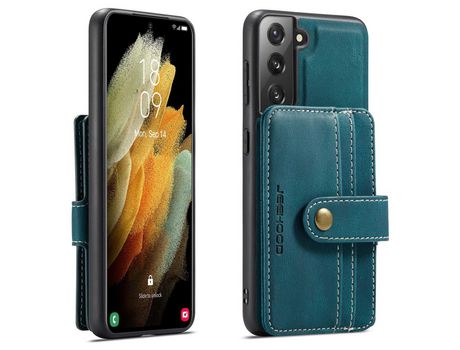 Carcasa para Samsung Galaxy S22 5G