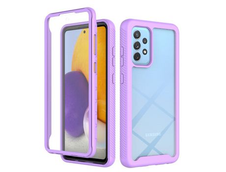 Carcasa para Samsung Galaxy A32 4G (EU Version)