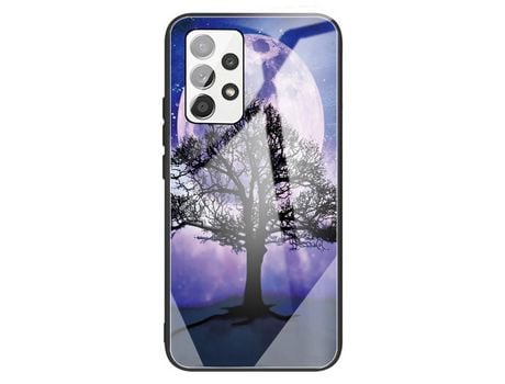 Carcasa para Samsung Galaxy A13 4G