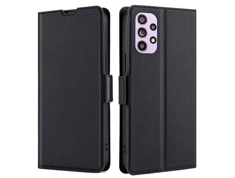 Carcasa para Samsung Galaxy A33 5G