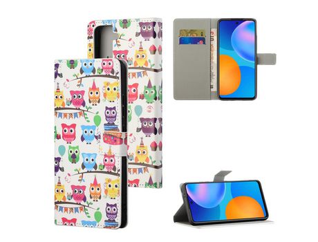 Carcasa para Samsung Galaxy S30/S21