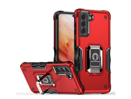 Carcasa para Samsung Galaxy S21 5G