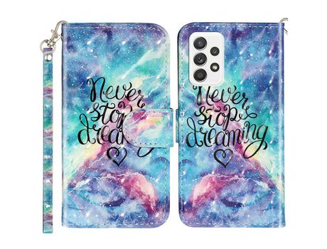 Carcasa para Samsung Galaxy A53 5G