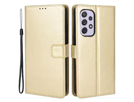 Carcasa para Samsung Galaxy A53 5G