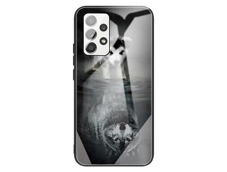 Carcasa para Samsung Galaxy A13 4G