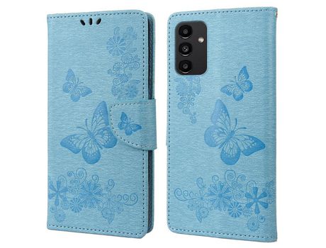 Carcasa para Samsung Galaxy A13 4G