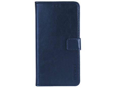 Carcasa para Samsung Galaxy M52 5G