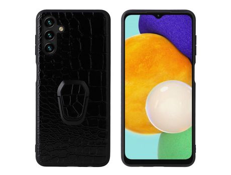 Carcasa para Samsung Galaxy A13 5G