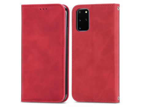 Carcasa para Samsung Galaxy S20 Plus/S20 Plus 5G