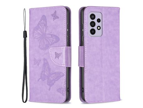 Carcasa para Samsung Galaxy A33 5G