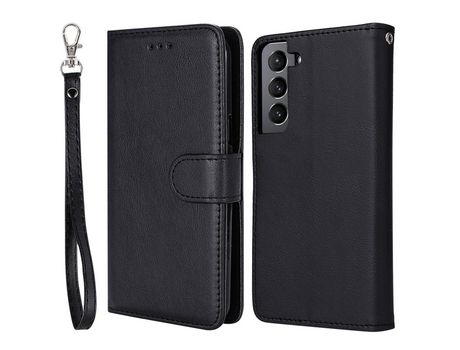Carcasa para Samsung Galaxy S22 5G