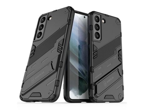 Carcasa para Samsung Galaxy S22 5G