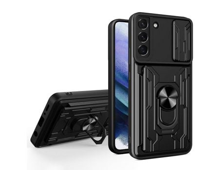 Carcasa para Samsung Galaxy S22 Plus 5G