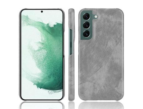 Carcasa para Samsung Galaxy S22 Plus 5G