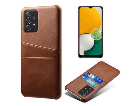 Carcasa para Samsung Galaxy A73 5G
