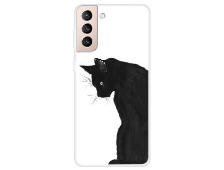 Carcasa para Samsung Galaxy S22 Plus 5G