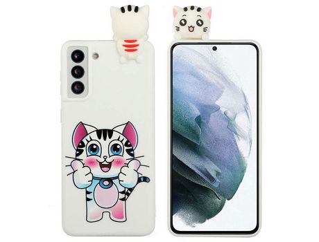 Carcasa para Samsung Galaxy S22 Plus 5G