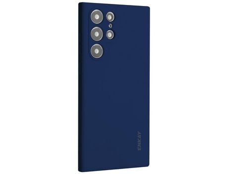 Carcasa para Samsung Galaxy S22 Ultra 5G